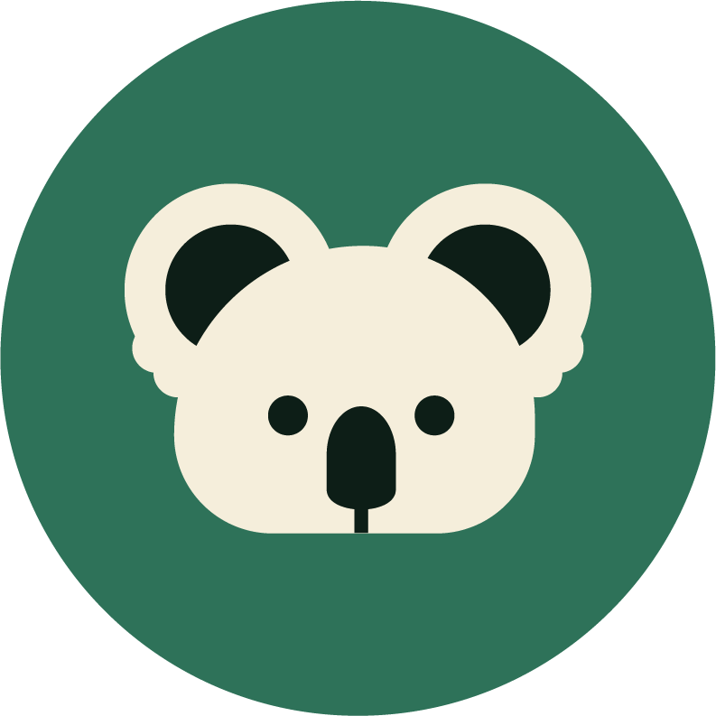 koalabear studios